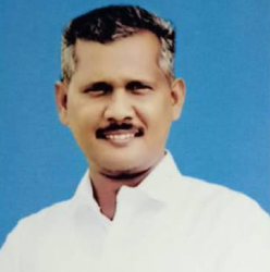 PTK Team Member Image