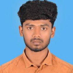 PTK Team Member Image