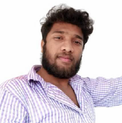 PTK Team Member Image